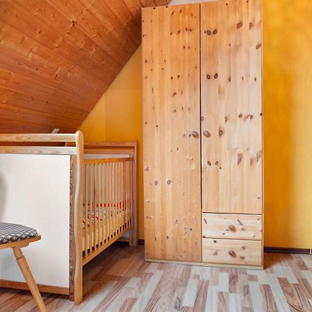 Ferienwohnung Saupp Immenstaad am Bodensee Exterior foto