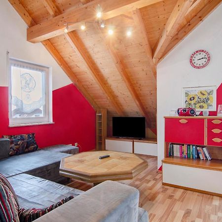Ferienwohnung Saupp Immenstaad am Bodensee Exterior foto
