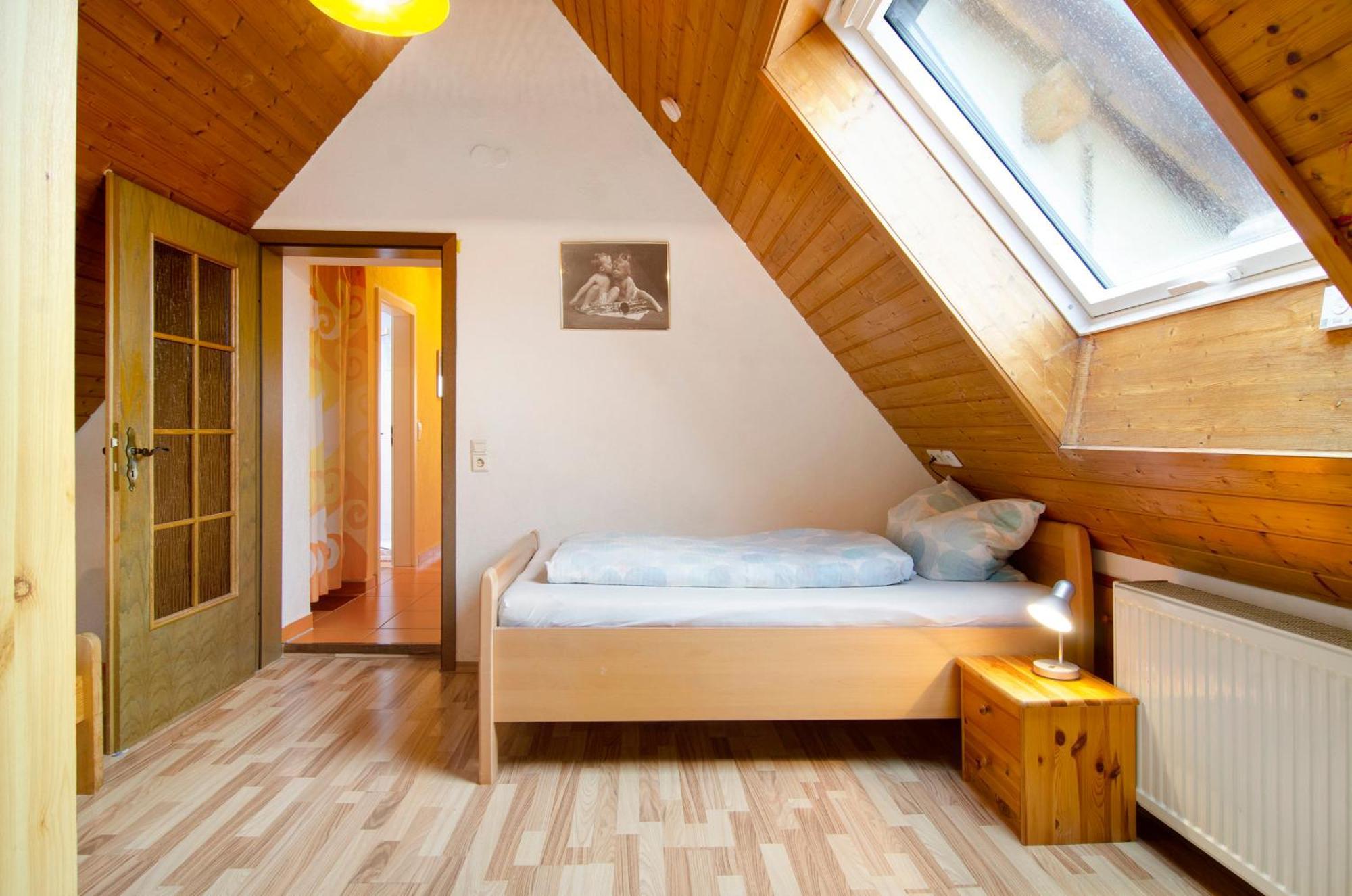 Ferienwohnung Saupp Immenstaad am Bodensee Exterior foto