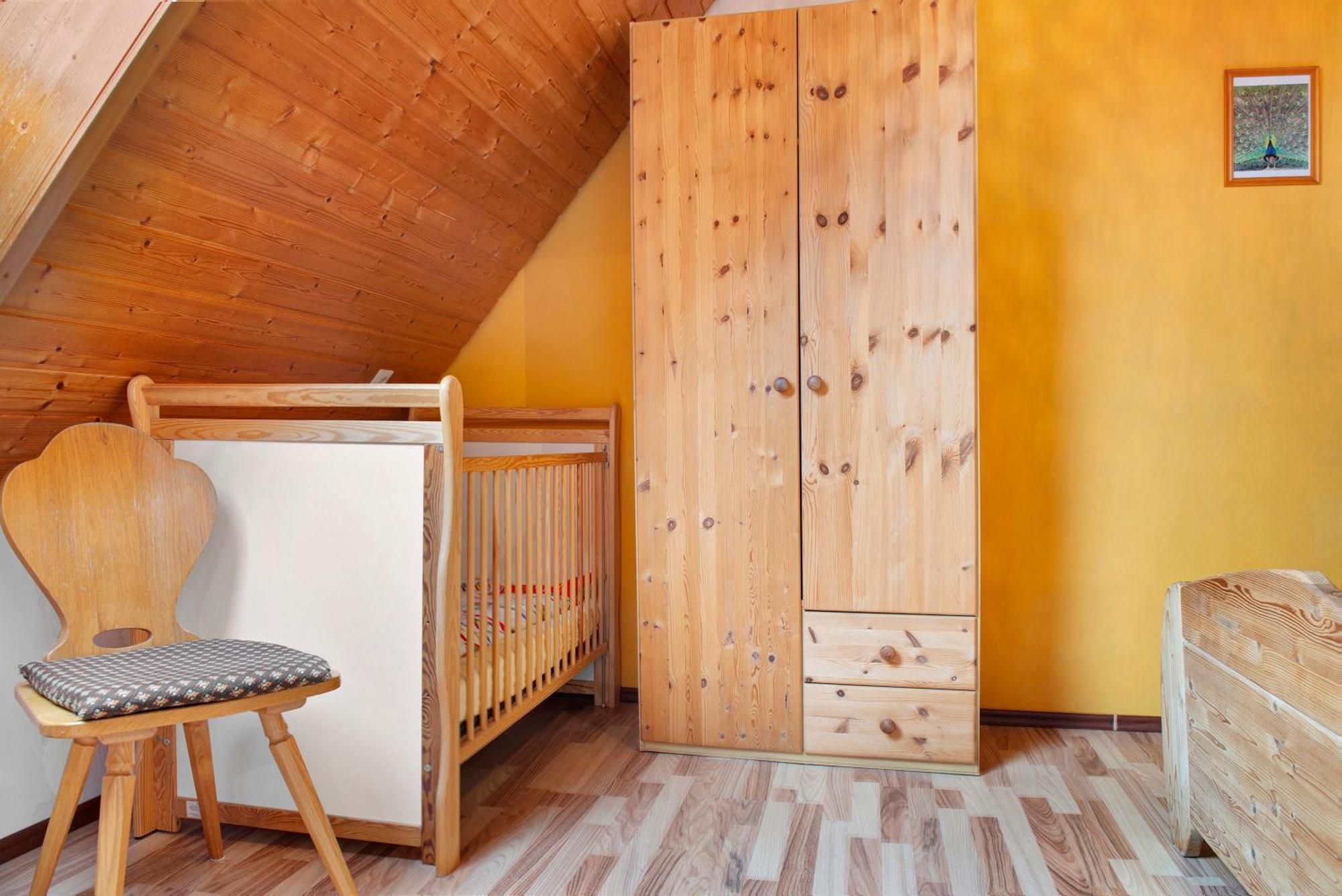 Ferienwohnung Saupp Immenstaad am Bodensee Exterior foto