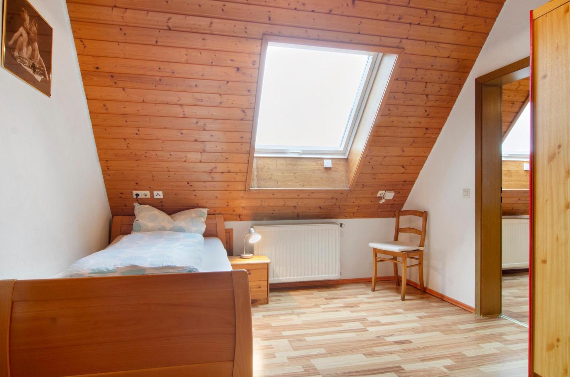 Ferienwohnung Saupp Immenstaad am Bodensee Exterior foto